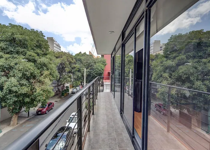 Aparthotel Grupo Kings Platon 436