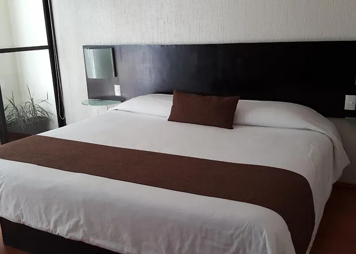 Aparthotel Grupo Kings Platon 436