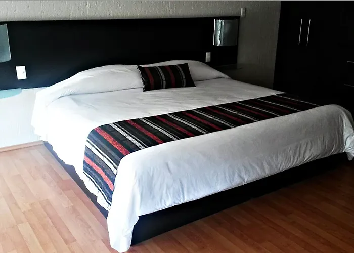 Grupo Kings Platon 436 Aparthotel