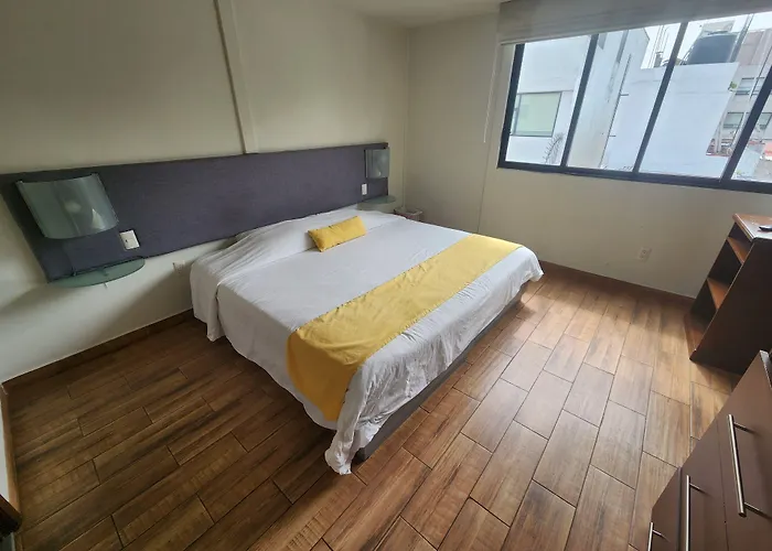 Grupo Kings Platon 436 Aparthotel 3*