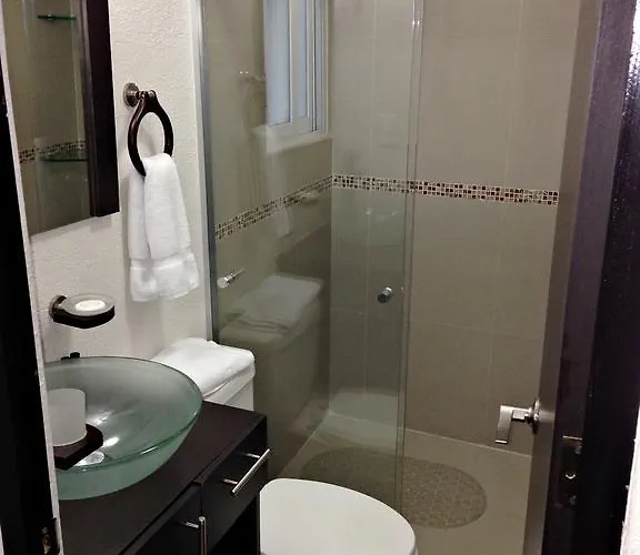 Aparthotel Grupo Kings Platon 436