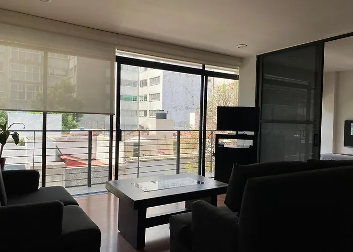 格鲁珀国王套房-platon 436 3*
